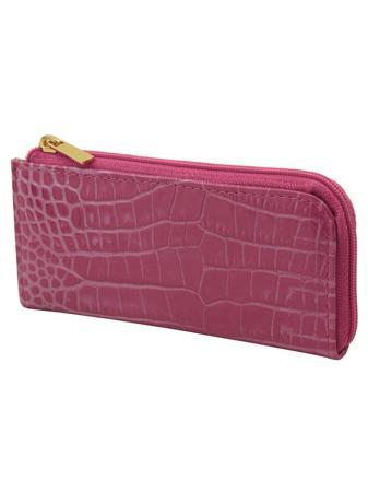 Кошелек Dimanche