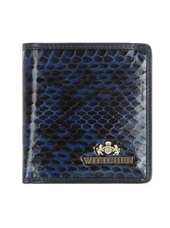 Кошелек WITTCHEN