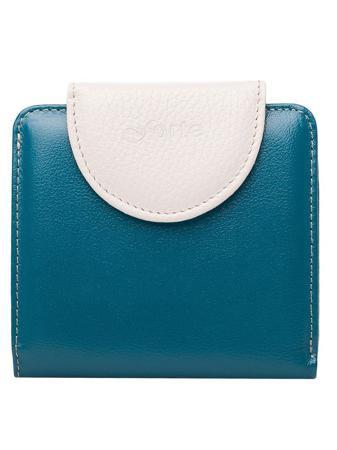 Кошелек Forte