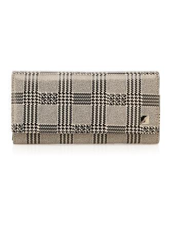 Кошелек Piacere