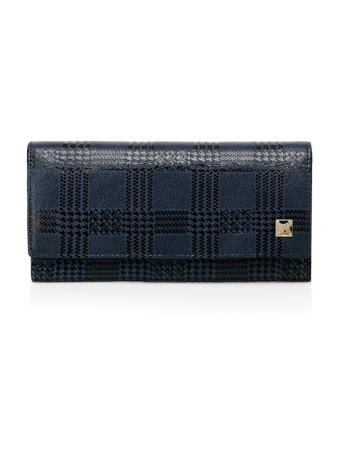 Кошелек Piacere