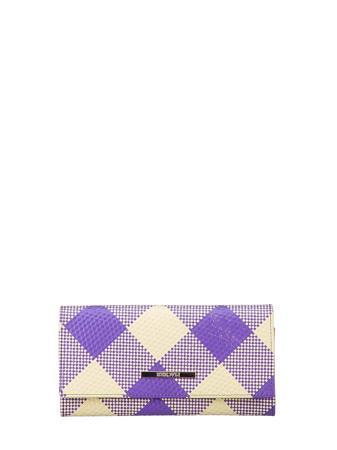 Кошелек Piacere