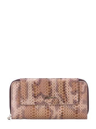 Кошелек Piacere