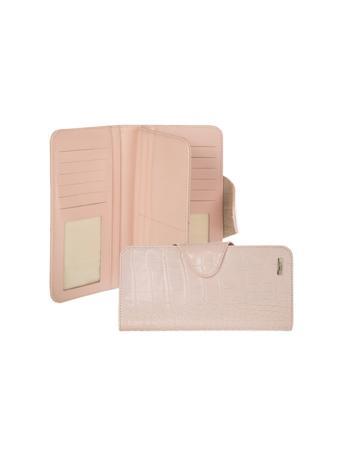 Кошелек Tirelli