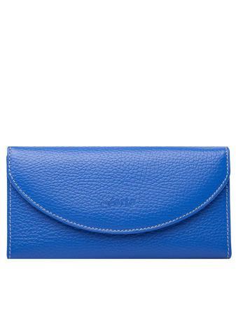 Кошелек Forte