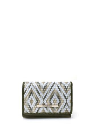 Кошелек Piacere