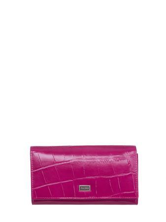 Кошелек Piacere