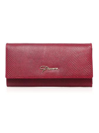 Кошелек Piacere