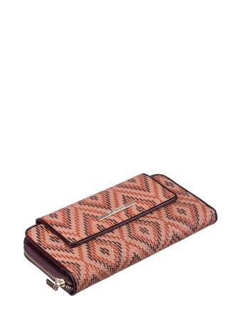 Кошелек Piacere