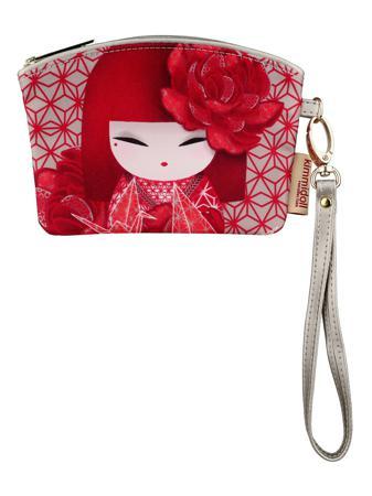 Кошелек Kimmidoll