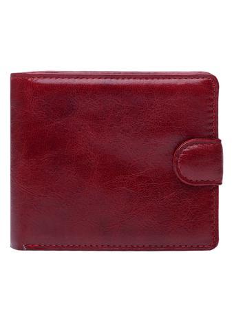 Кошелек Forte