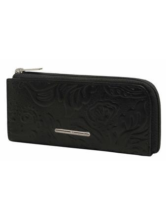 Кошелек Dimanche