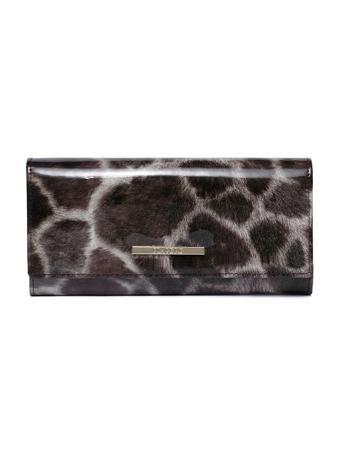 Кошелек Piacere