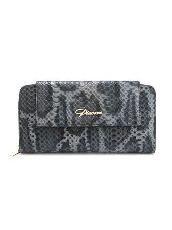 Кошелек Piacere