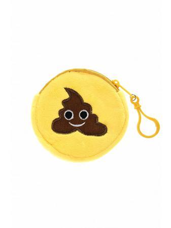 Кошелек Olere