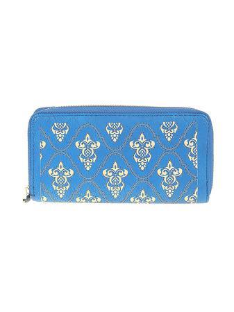 Кошелек Gusachi