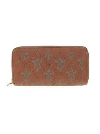 Кошелек Gusachi