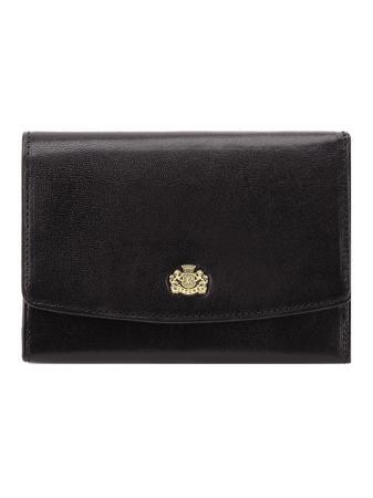 Кошелек WITTCHEN