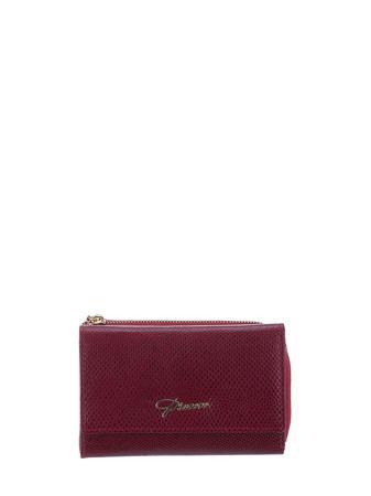 Кошелек Piacere