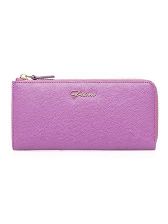 Кошелек Piacere