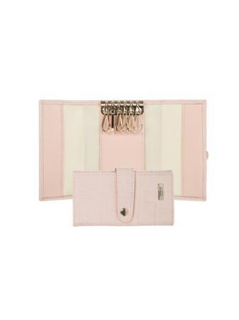 Кошелек Tirelli