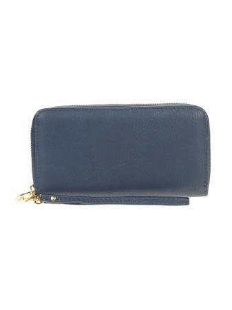 Кошелек Gusachi