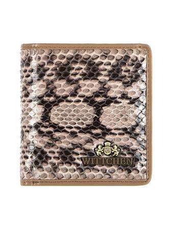 Кошелек WITTCHEN