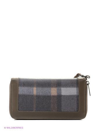 Кошелек United Colors of Benetton