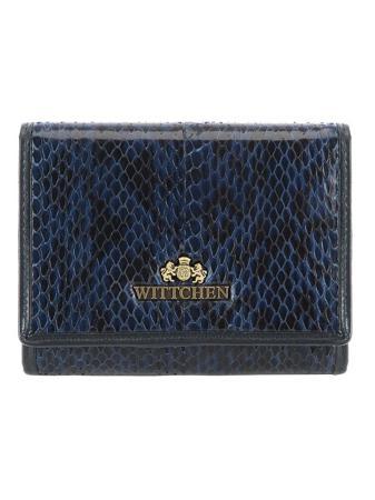 Кошелек WITTCHEN