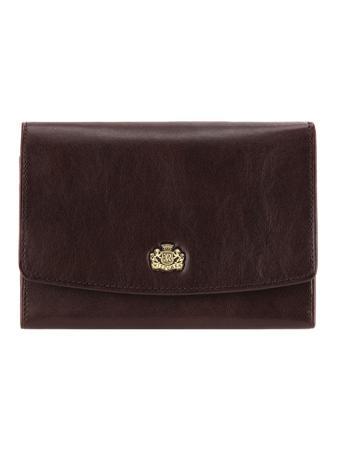 Кошелек WITTCHEN