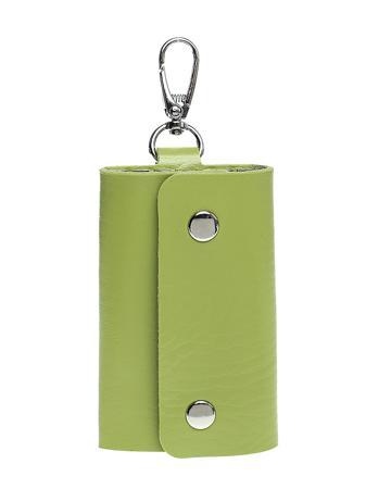 Кошелек Olere