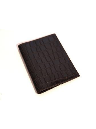 Бумажник Вектор