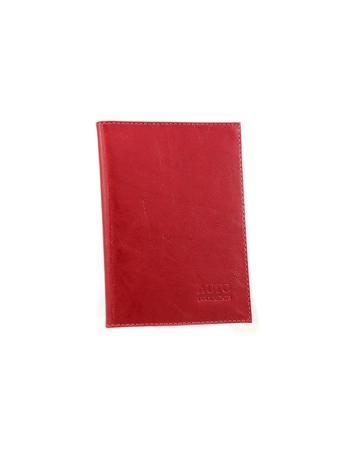 Бумажник Вектор