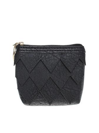 Кошелек Olere