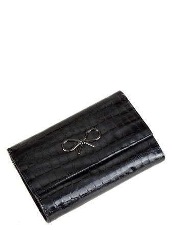 Кошелек Labbra