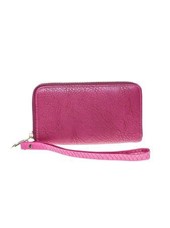 Кошелек Olere