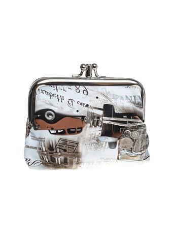 Кошелек Olere