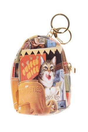 Кошелек Olere