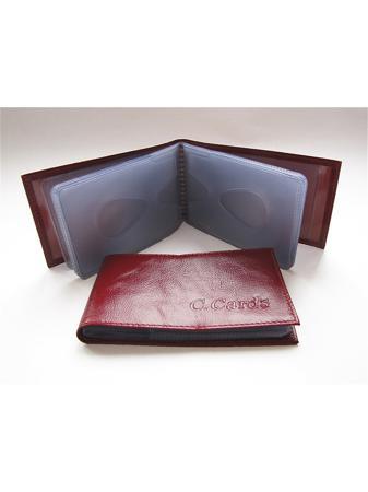 Кредитница Вектор