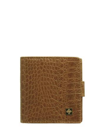 Кошелек Dimanche