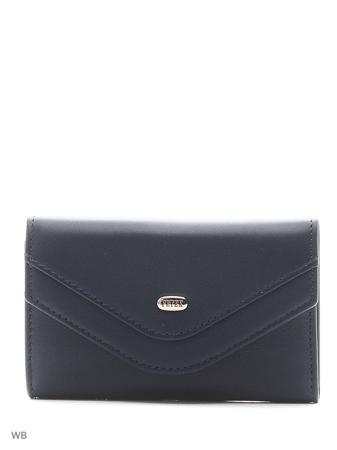 Кошелек Petek