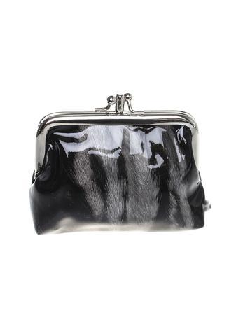 Кошелек Olere