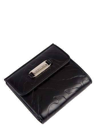 Кошелек Eleganzza