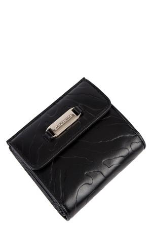 Кошелек Eleganzza
