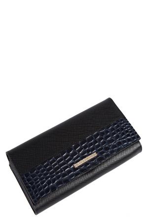 Кошелек Eleganzza