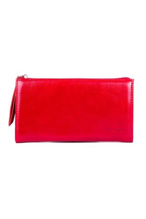 Портмоне  - черный цвет