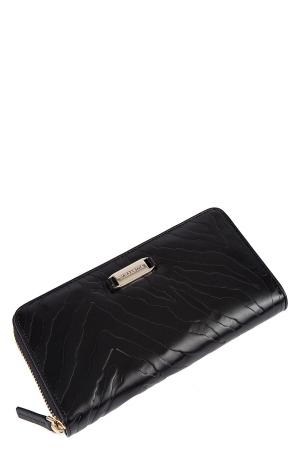 Кошелек Eleganzza