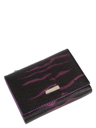 Кошелек Eleganzza