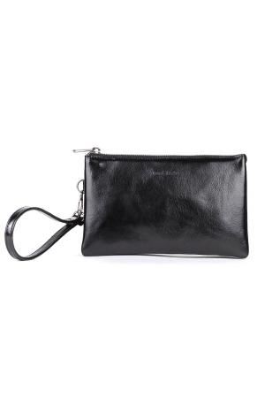 Портмоне  - черный цвет