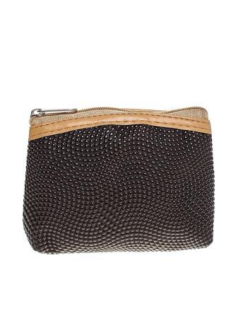 Кошелек Olere